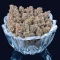 Cinderella Pineapple เมล็ดพันธุ์สตรี (Brothers Grimm Seeds)