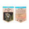 Sweet Russian feminized seeds