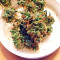 Purple Haze x Malawi (Ace Seeds)