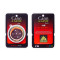 AC Diesel feminized seeds