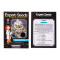 Z Glue feminized seeds (Expert Seeds)