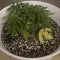 Semi di cannabis fem Gelato Auto in vendita