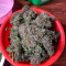 Venta online de Moby Dick Auto de Barney's Farm