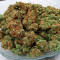 Amnesia Lemon Seeds