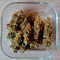 Bubblegum XL Seeds - Cannabis Strain Seeds for Sale