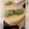 Sementes Feminizadas de Hella Jelly (Humboldt Seed Company)