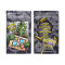 Criminal+ feminized seeds