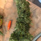 Blue Dream Seeds (Blimburn Seeds)