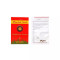 California Dream feminized seeds