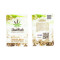 Crystal METH Auto Seeds