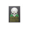 Graines de cannabis SkullRyder Auto (Blackskull Seeds)