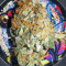 Graines de cannabis Blue Pyramid (Pyramid Seeds)