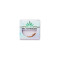BC Cheese semi regolari