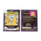 Black Jack CBD strain seeds