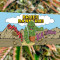 Bruce Banner #3 Feminized Seeds (Herbies Seeds)