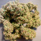 Semi Femminizzati Red Strawberry Banana Auto (Sweet Seeds)