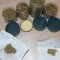 Tangie'matic Seeds