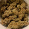 Achetez des graines féminisées Strawberry Cheesecake Auto par Barney's Farm