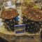 Buddha Syrup Seeds - Cannabis Strain Seeds for Sale
