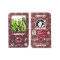 Feminized Mix Seeds (Sensi Seeds)