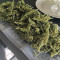 Dr. Grinspoon (Barney's Farm)