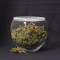 Dr. Grinspoon (Barney's Farm)
