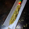 Caramelo Early Version Seeds (Delicious Seeds) - Cannabis Strain Seeds for Sale
