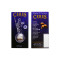 Ceres Kush feminized seeds