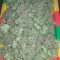 Vente de graines de cannabis Auto Glueberry O.G. (Dutch Passion)