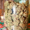 Achetez des graines féminisées Wedding Cookies par Original Sensible Seeds