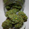 Graines de cannabis Fast & Vast Auto (Heavyweight Seeds)
