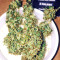 Purple Haze x Malawi (Ace Seeds)