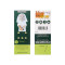 White Widow feminized seeds (Spliff Seeds)
