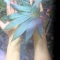 Caramelo Early Version Seeds (Delicious Seeds) - Cannabis Strain Seeds for Sale
