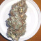 Fruit Punch Auto จาก Heavyweight Seeds