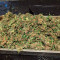 Buy Desfrán feminized seeds by Dutch Passion