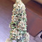 Blueberry Gum strain