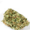 Chemdawg #4 (Big Head Seeds)