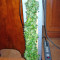 Thai Chi feminized seeds
