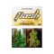 Annapurna Auto feminized seeds
