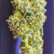 Original Auto Sour Diesel fem: sementes para venda, informações de cepas e avaliações de clientes