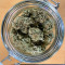Acquista i semi femminizzati Bruce Banner #3 Fast di Original Sensible Seeds