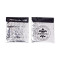 Graines de cannabis Critical VIP (VIP seeds)