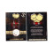 Graines de cannabis Massive Midget Auto (Heavyweight Seeds)