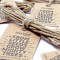 Hemp Wick (Herbies)