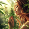 Gorilla Cookies Auto feminized seeds
