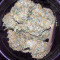 Trans Siberian Auto (Auto Seeds)