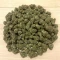 White Russian Seeds