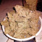 Girl Scout Cookies feminized seeds (Garden of Green)