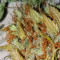 Stardawg (Herbies Seeds)